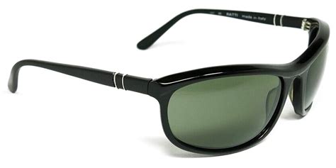 persol ratti 58230 sunglasses